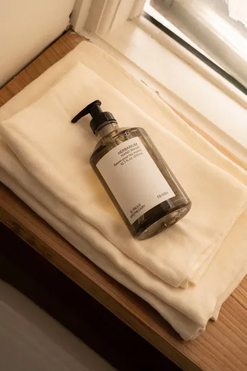 FRAMA håndsæbe - Herbarium, 375 ml - FRAMA
