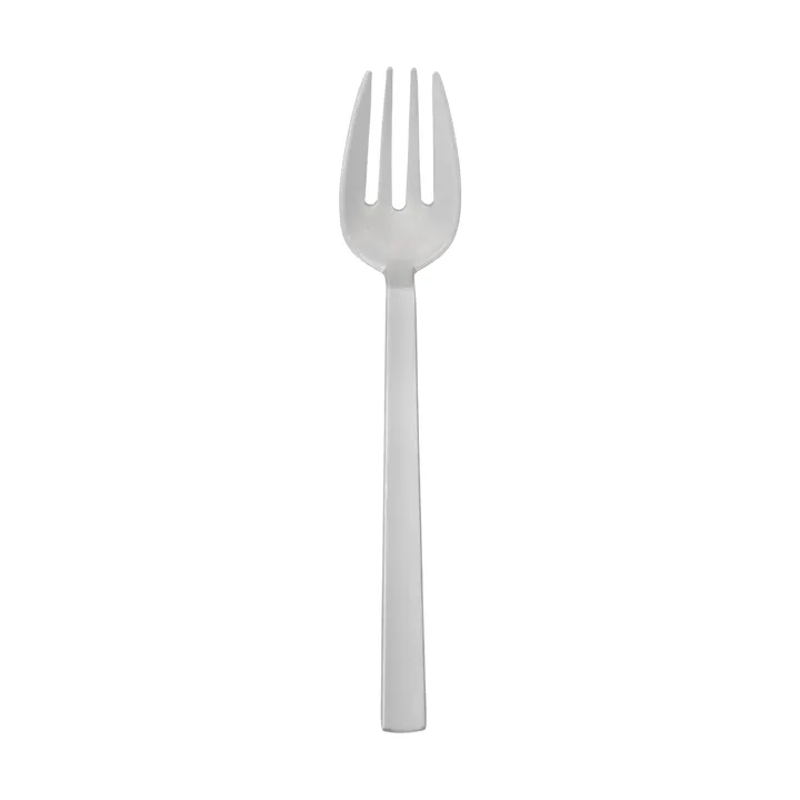 FRAMA x Ole Palsby gaffel - Rustfrit stål, 17,5 cm - FRAMA