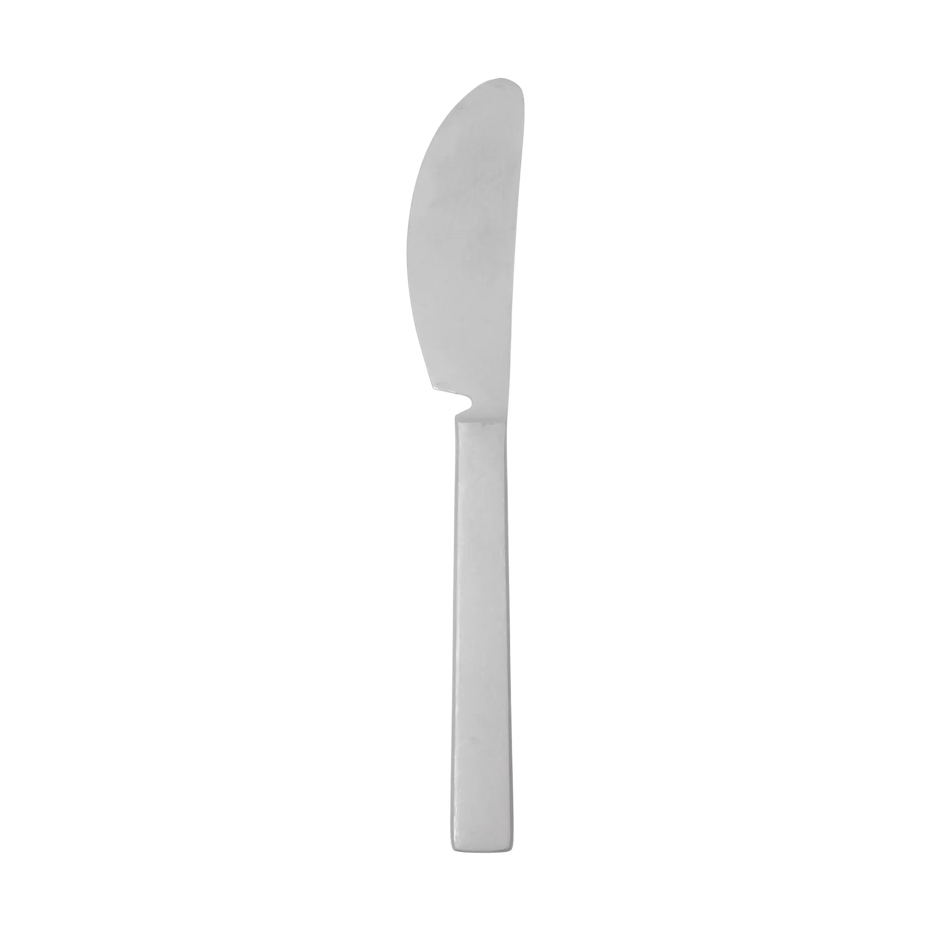 FRAMA x Ole Palsby kniv, Rustfrit stål, 19,4 cm FRAMA