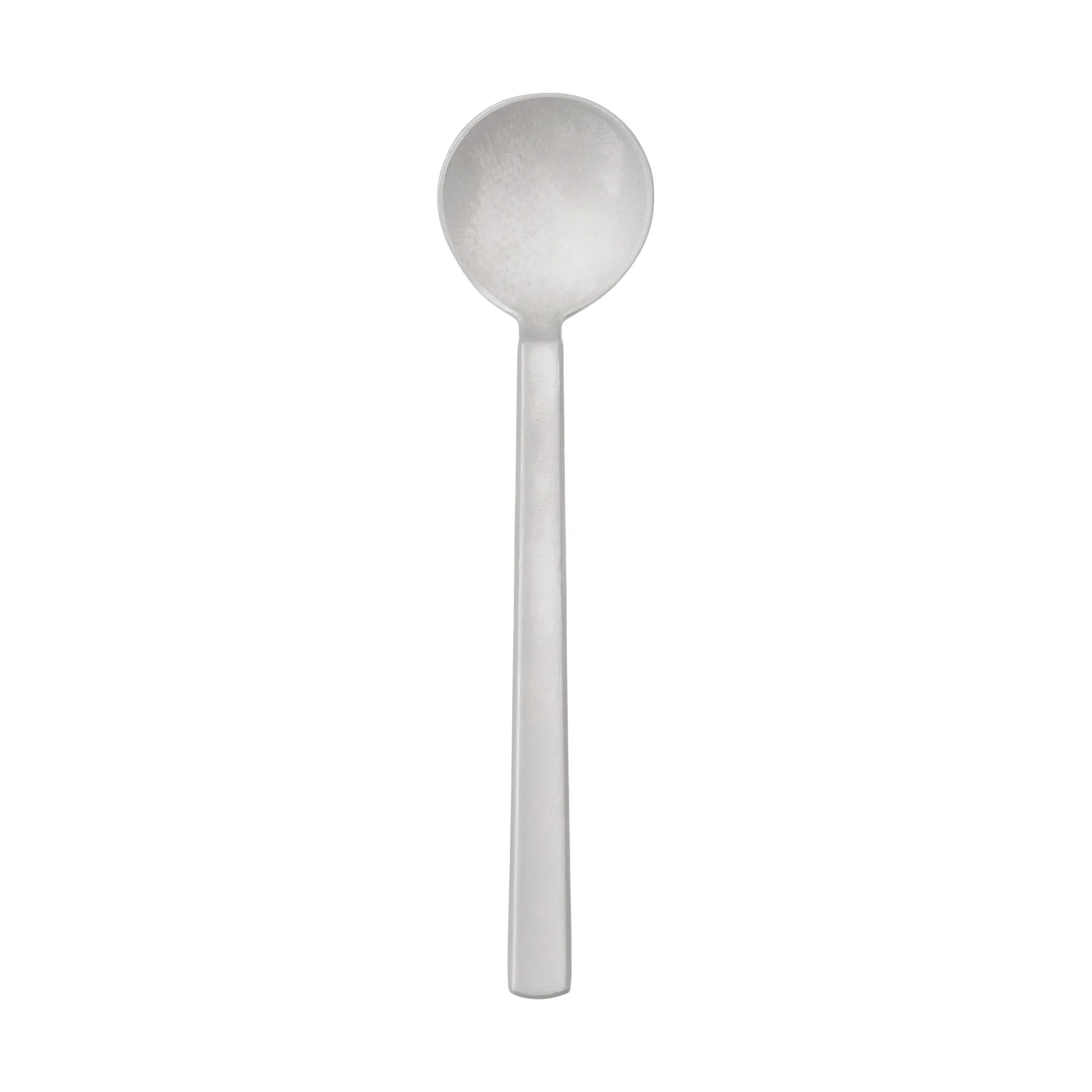 FRAMA x Ole Palsby teske, Rustfrit stål, 10,9 cm FRAMA