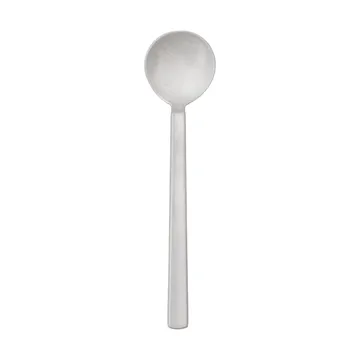 FRAMA x Ole Palsby teske - Rustfrit stål, 10,9 cm - FRAMA
