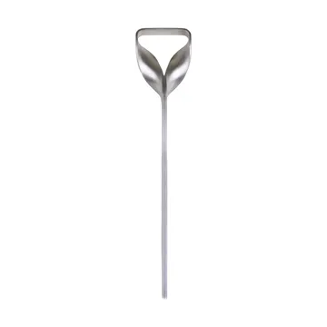 Ground flaskeåbner - Rustfrit stål - FRAMA