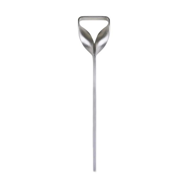 Ground flaskeåbner - Rustfrit stål - FRAMA