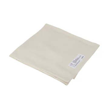 Light Towel badelagen 150x100 cm - Bone white (hvid) - FRAMA