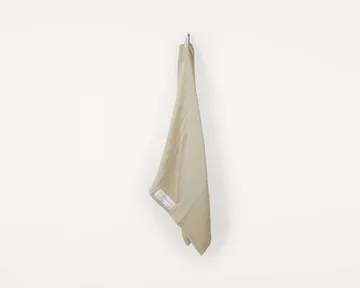 Light Towel badelagen 150x100 cm - Sage green (grøn) - FRAMA