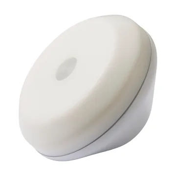 Frandsen ONE lyskilde opal - 2700K 4W - Frandsen