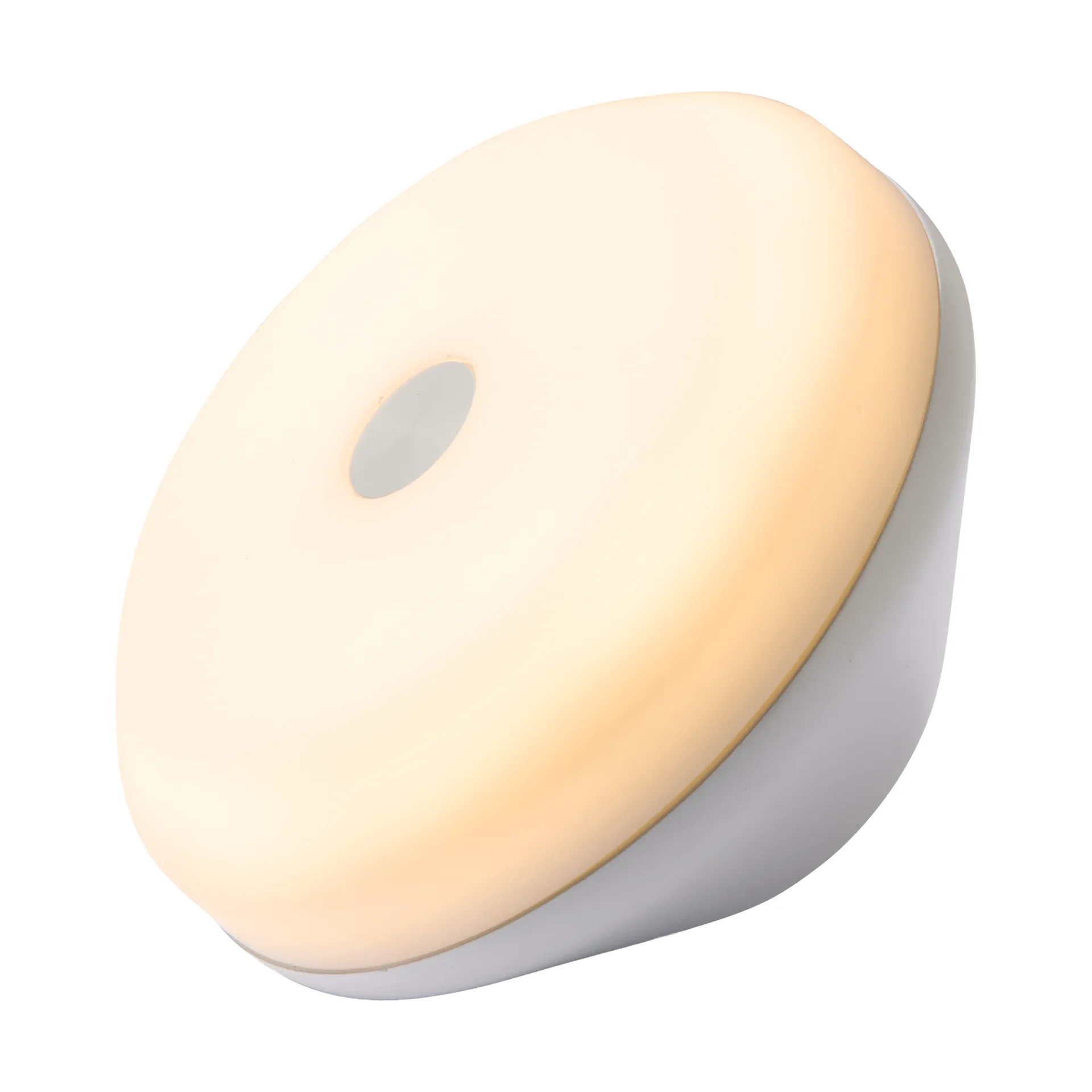 Frandsen ONE lyskilde opal, 2700K 4W Frandsen