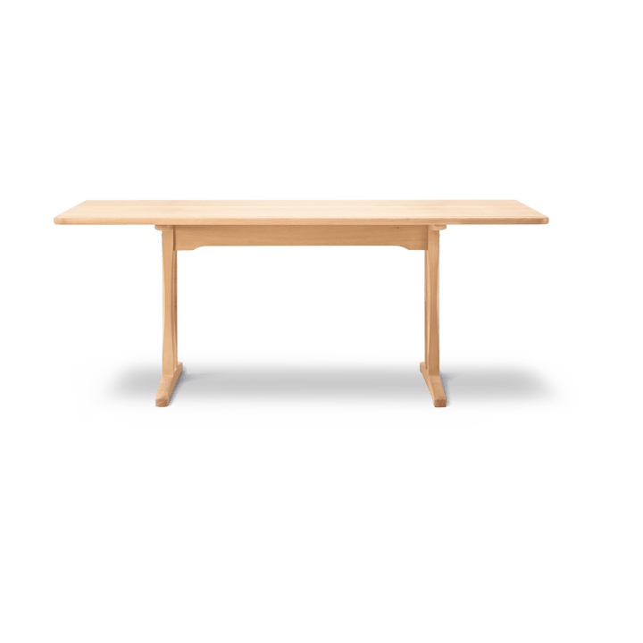 C18 Shaker spisebord - undefined - Fredericia Furniture