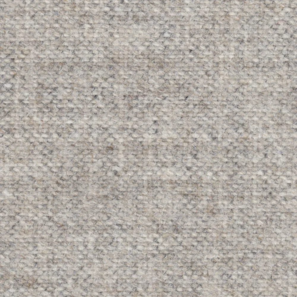 EJ220 2062 sofa 2-pers , Bardal 220-sæbet  eg Fredericia Furniture