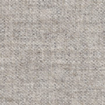 EJ220 2062 sofa 2-pers  - Bardal 220-sæbet  eg - Fredericia Furniture