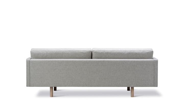 EJ220 2062 sofa 2-pers , Bardal 220-sæbet  eg Fredericia Furniture
