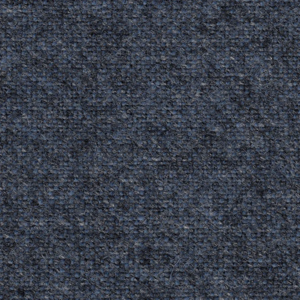 EJ220 2062 sofa 2-pers , Bardal 780 blå Fredericia Furniture