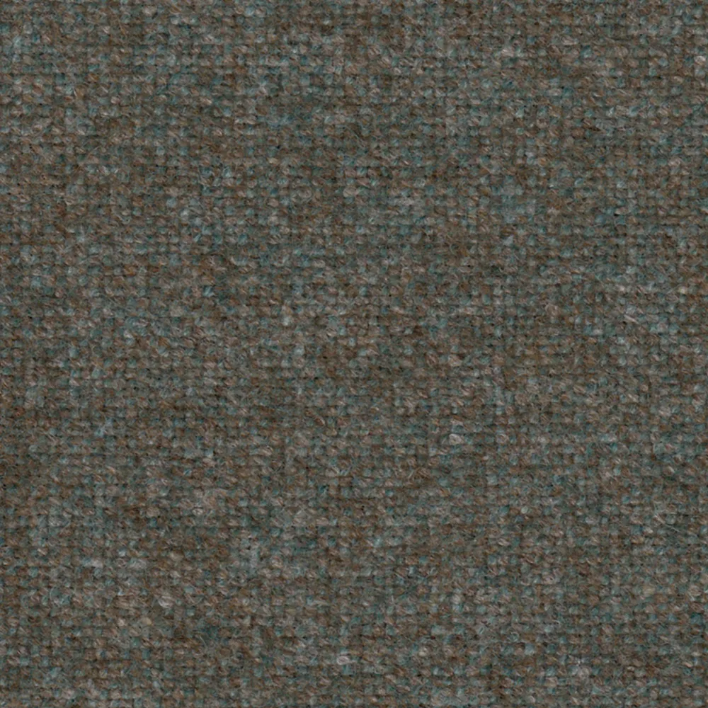 EJ220 2062 sofa 2-pers , Bardal 860-sæbet  eg Fredericia Furniture