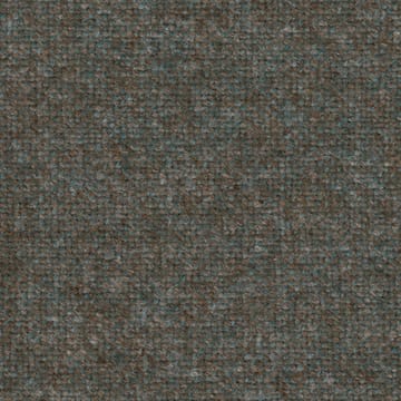 EJ220 2062 sofa 2-pers  - Bardal 860-sæbet  eg - Fredericia Furniture