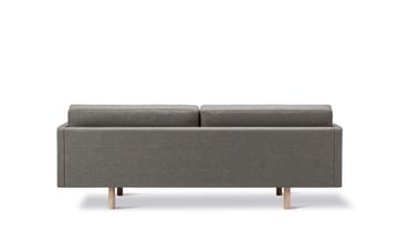 EJ220 2062 sofa 2-pers  - Bardal 860-sæbet  eg - Fredericia Furniture