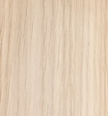 J39 stol - Såpet eg-natur canvas - Fredericia Furniture