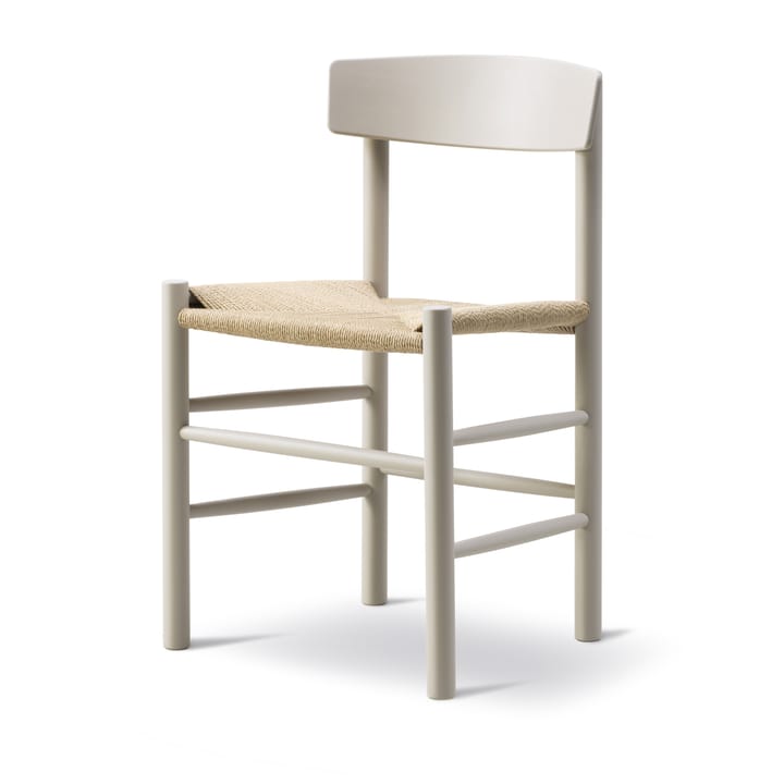 J39 stol Fredericia Furniture