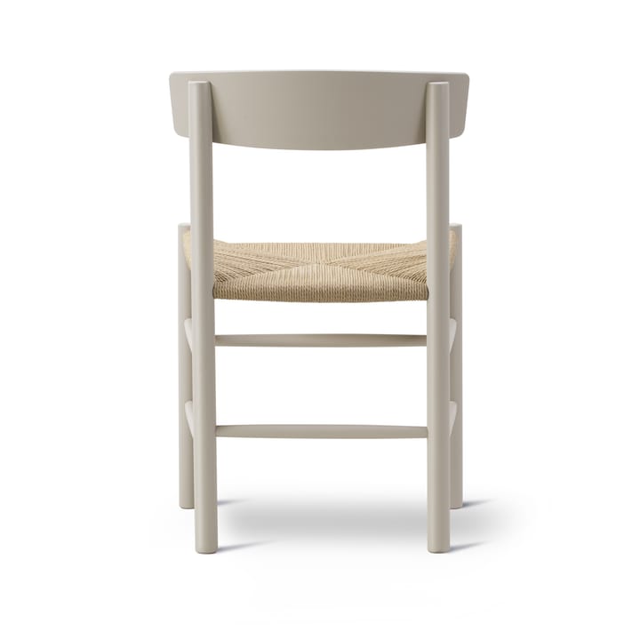 J39 stol Fredericia Furniture
