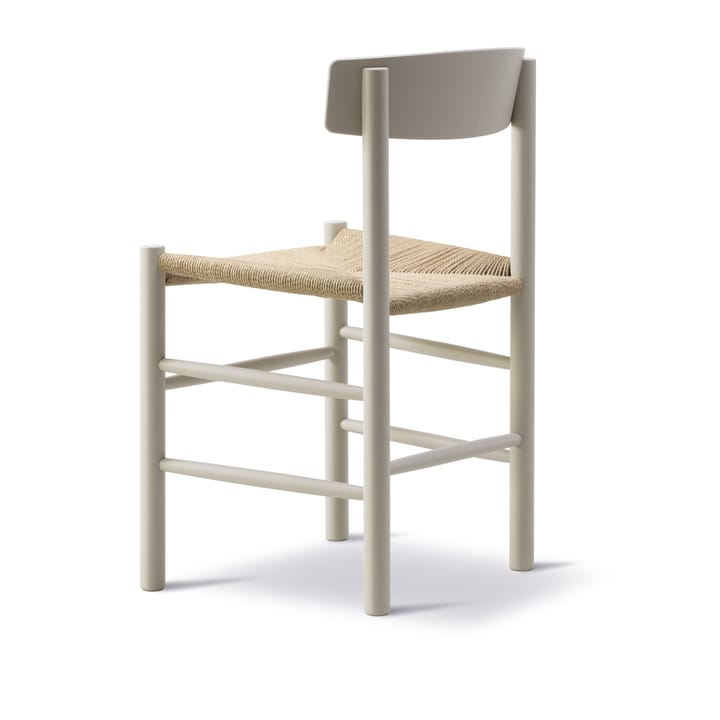J39 stol Fredericia Furniture