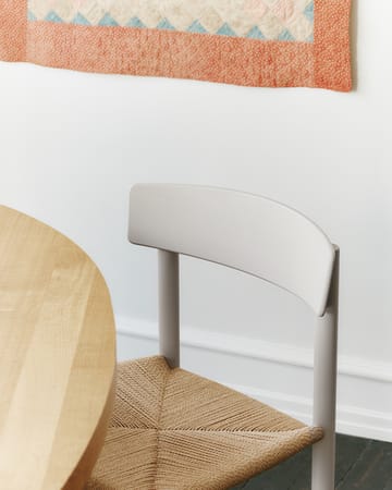 J39 stol - undefined - Fredericia Furniture