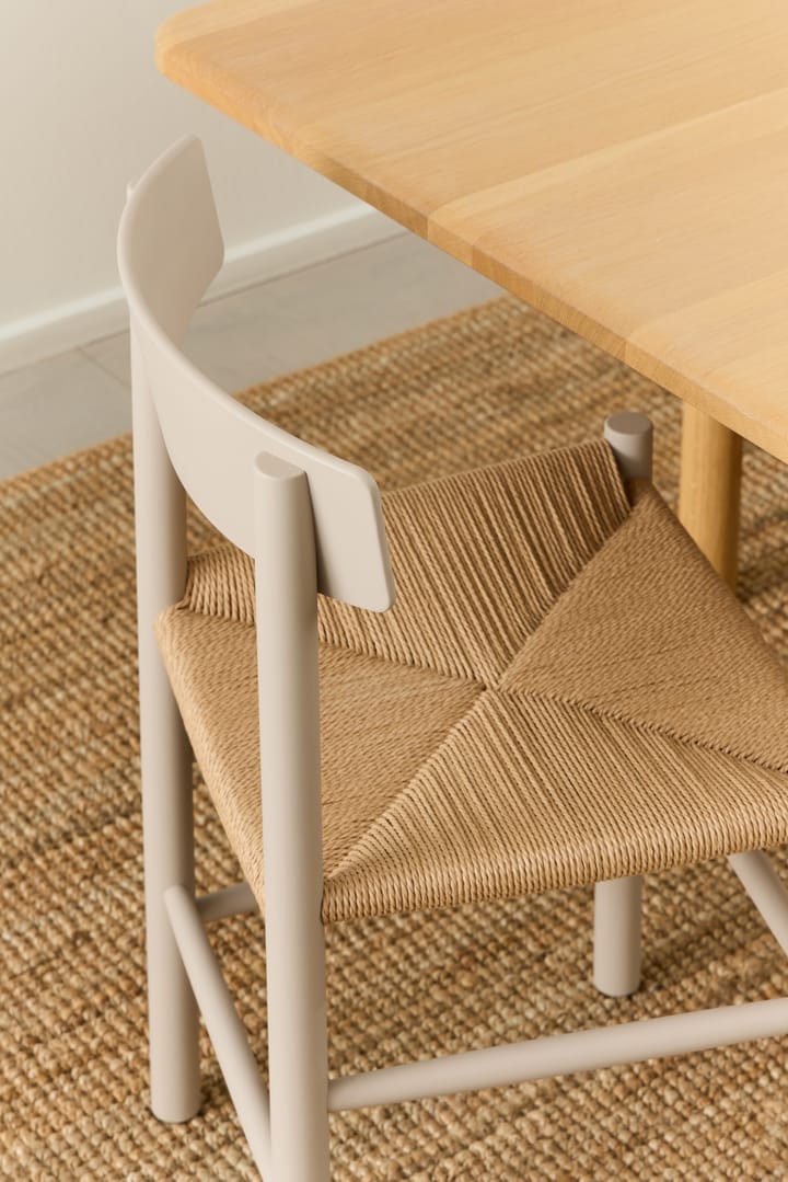 J39 stol Fredericia Furniture