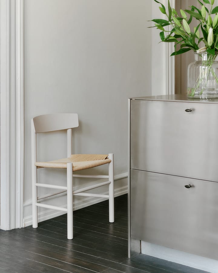 J39 stol Fredericia Furniture