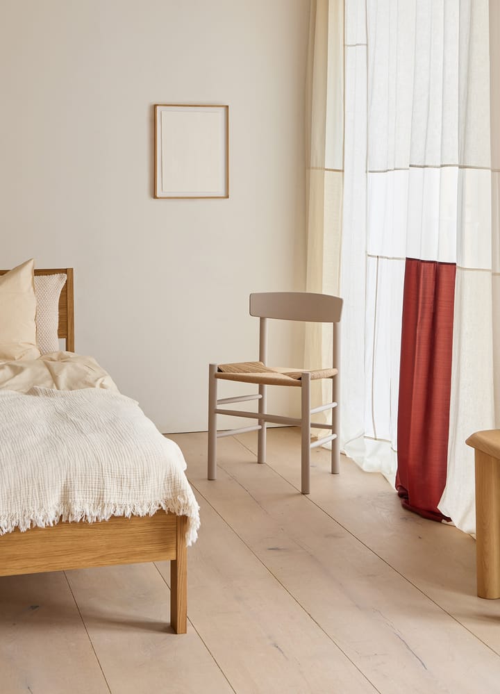 J39 stol Fredericia Furniture