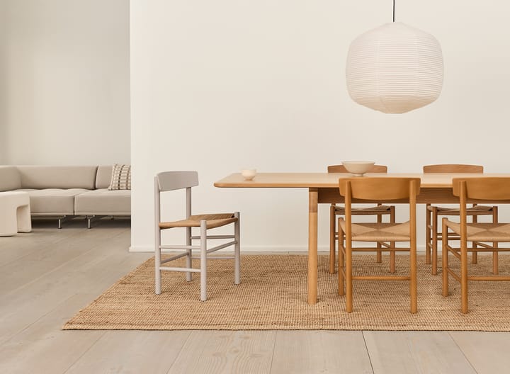 J39 stol Fredericia Furniture