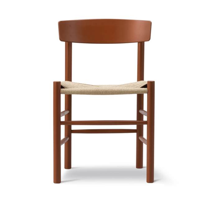 J39 stol Fredericia Furniture