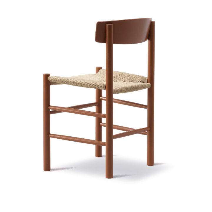 J39 stol Fredericia Furniture