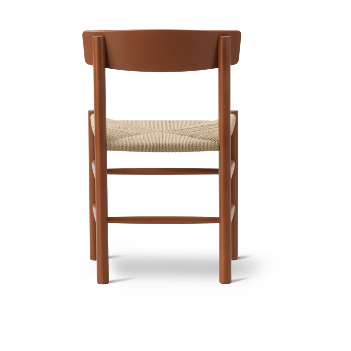 J39 stol Fredericia Furniture