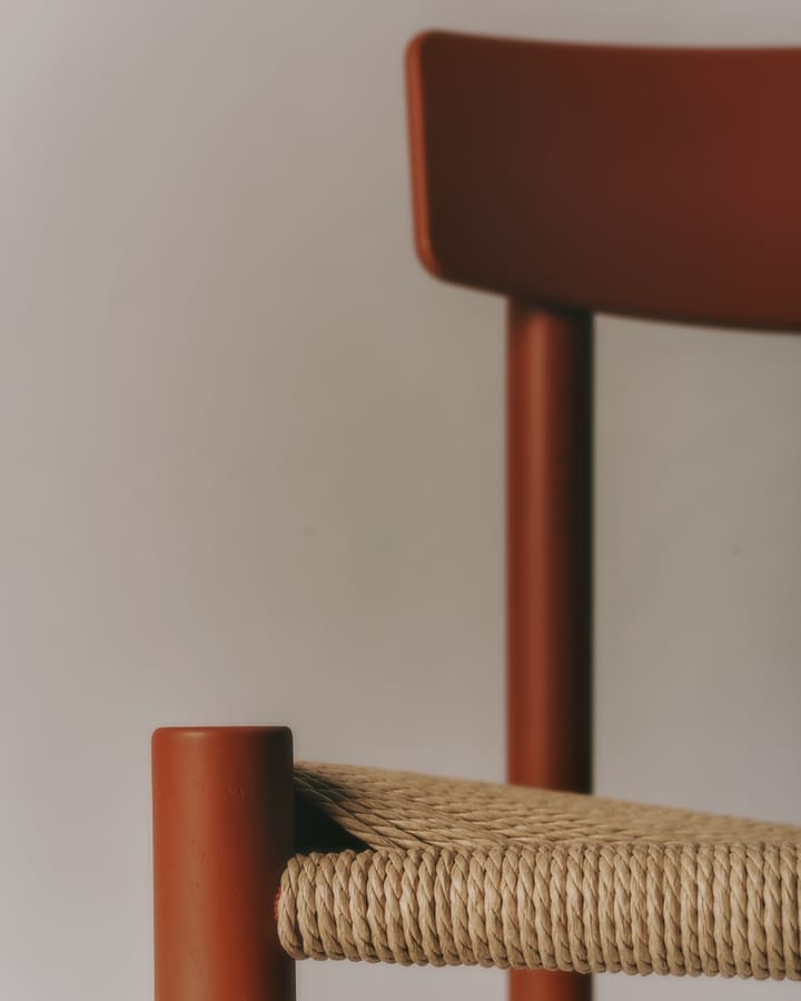 J39 stol Fredericia Furniture