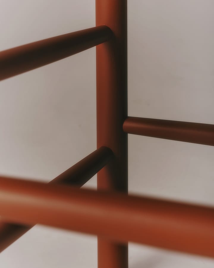 J39 stol Fredericia Furniture