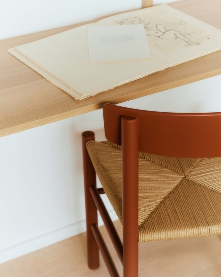 J39 stol Fredericia Furniture