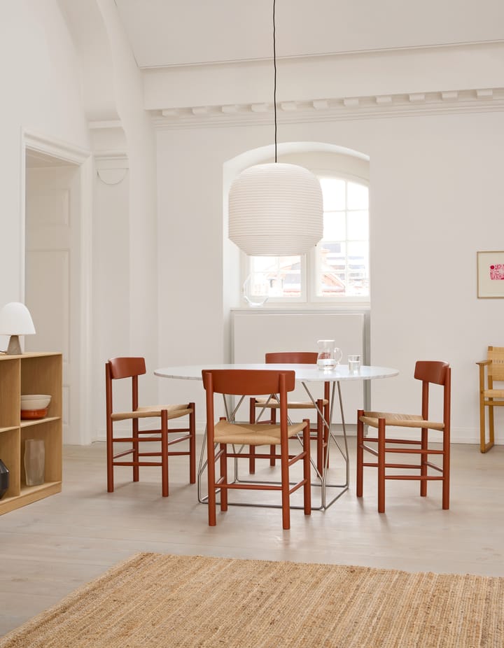 J39 stol Fredericia Furniture