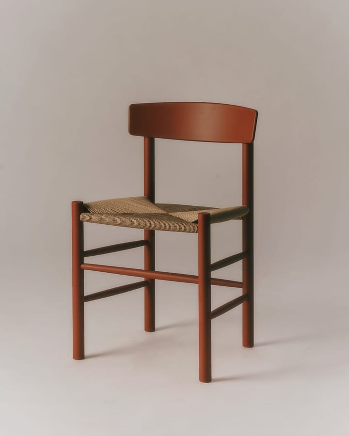 J39 stol Fredericia Furniture