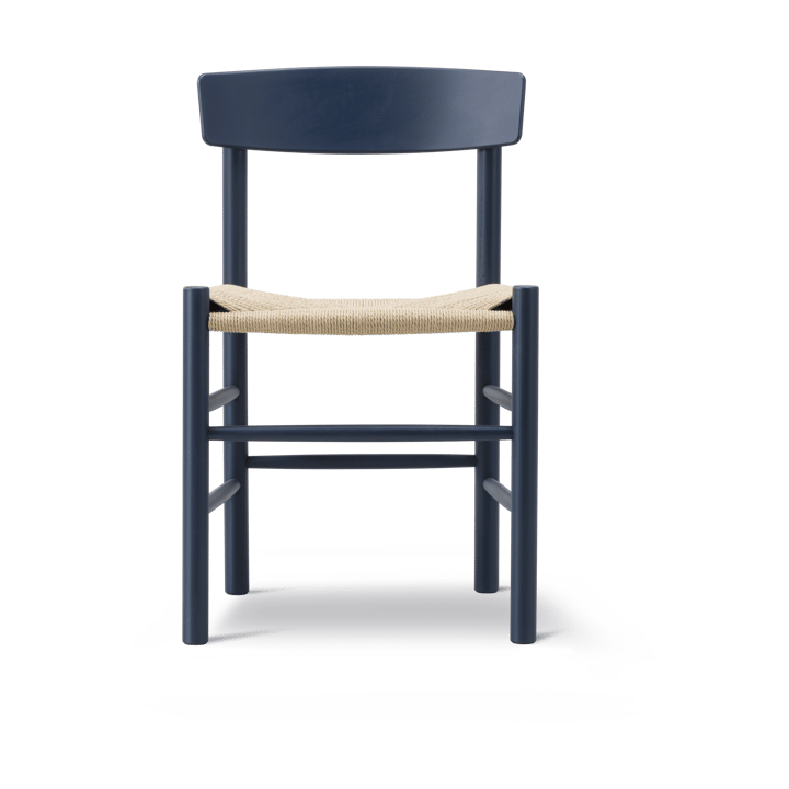 J39 stol Fredericia Furniture