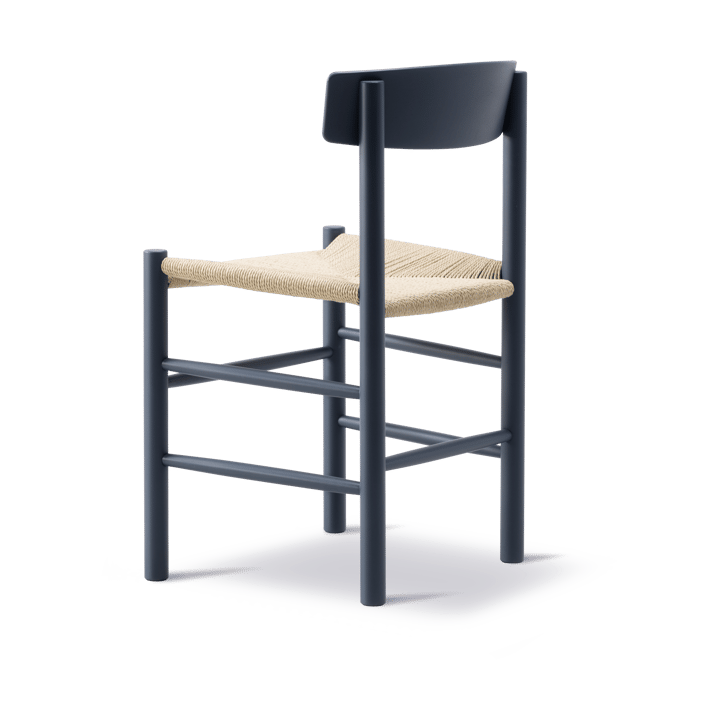 J39 stol Fredericia Furniture