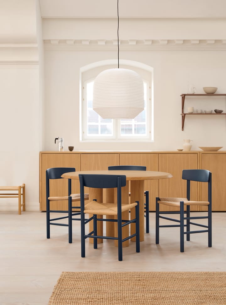 J39 stol Fredericia Furniture