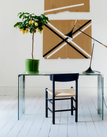 J39 stol - undefined - Fredericia Furniture