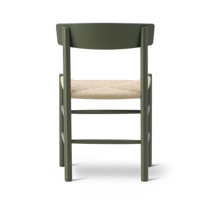 J39 stol Fredericia Furniture