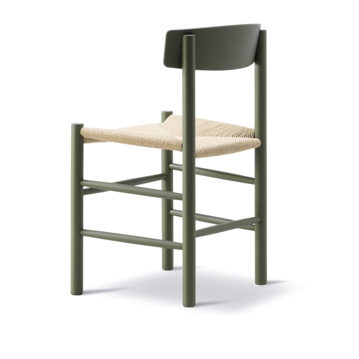 J39 stol Fredericia Furniture