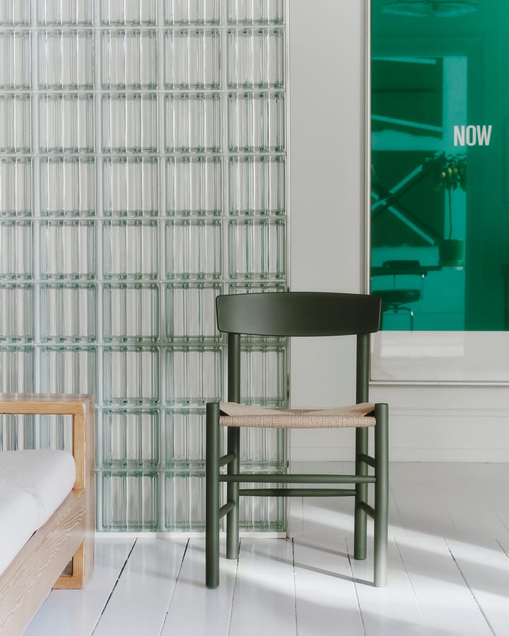 J39 stol Fredericia Furniture