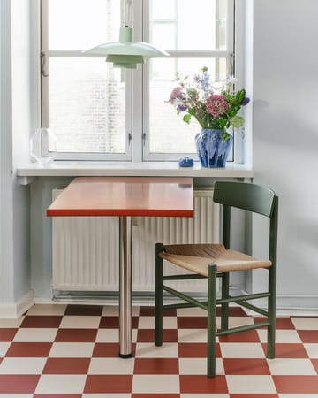 J39 stol - undefined - Fredericia Furniture
