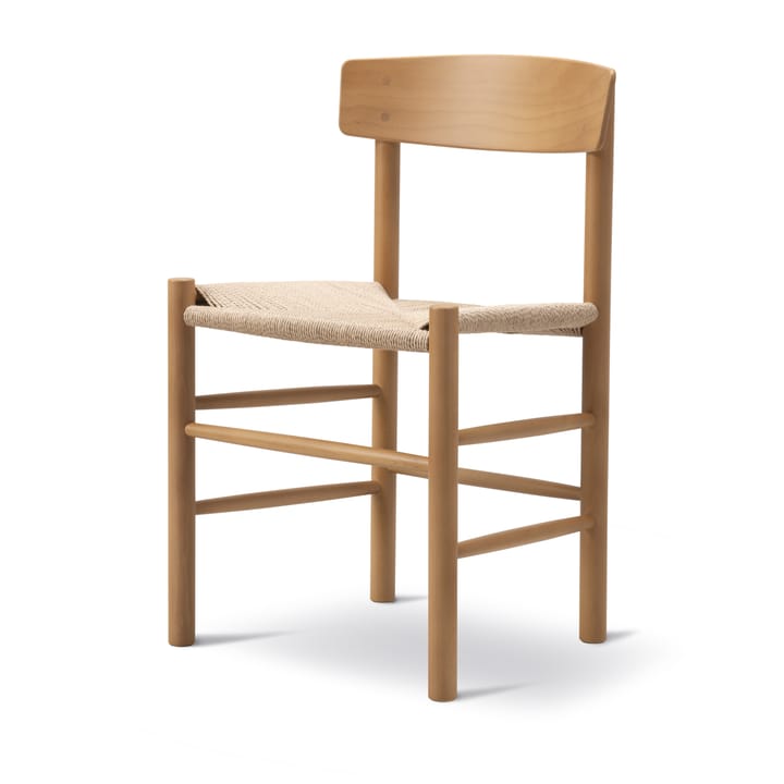 J39 stol Fredericia Furniture