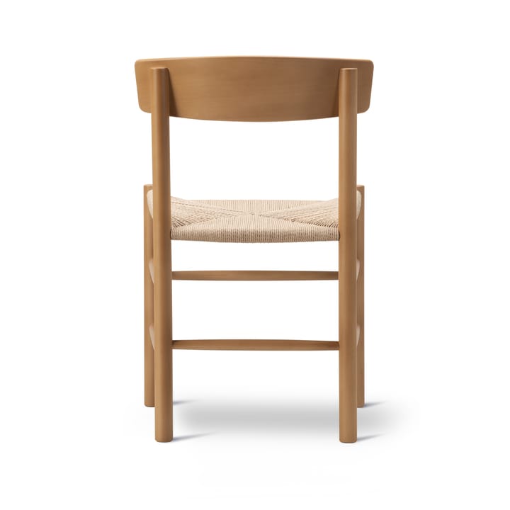 J39 stol Fredericia Furniture