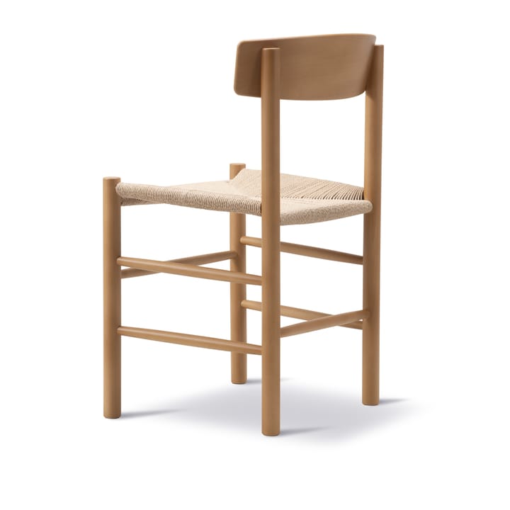 J39 stol Fredericia Furniture