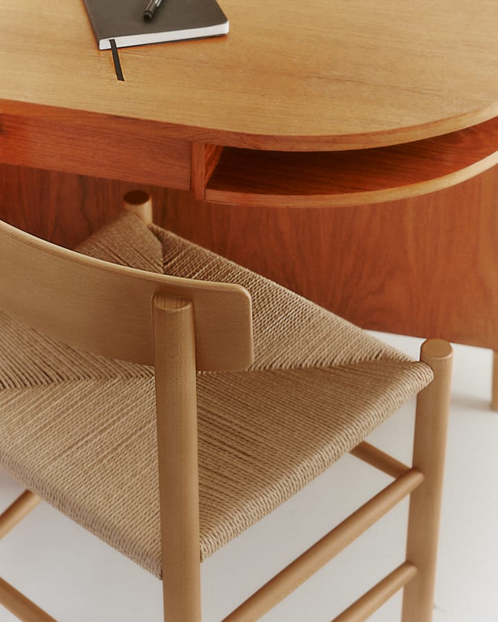 J39 stol Fredericia Furniture