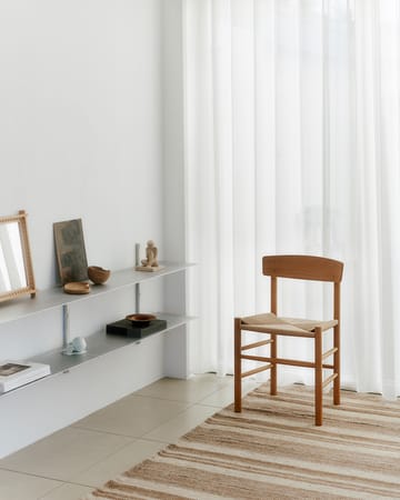 J39 stol - undefined - Fredericia Furniture