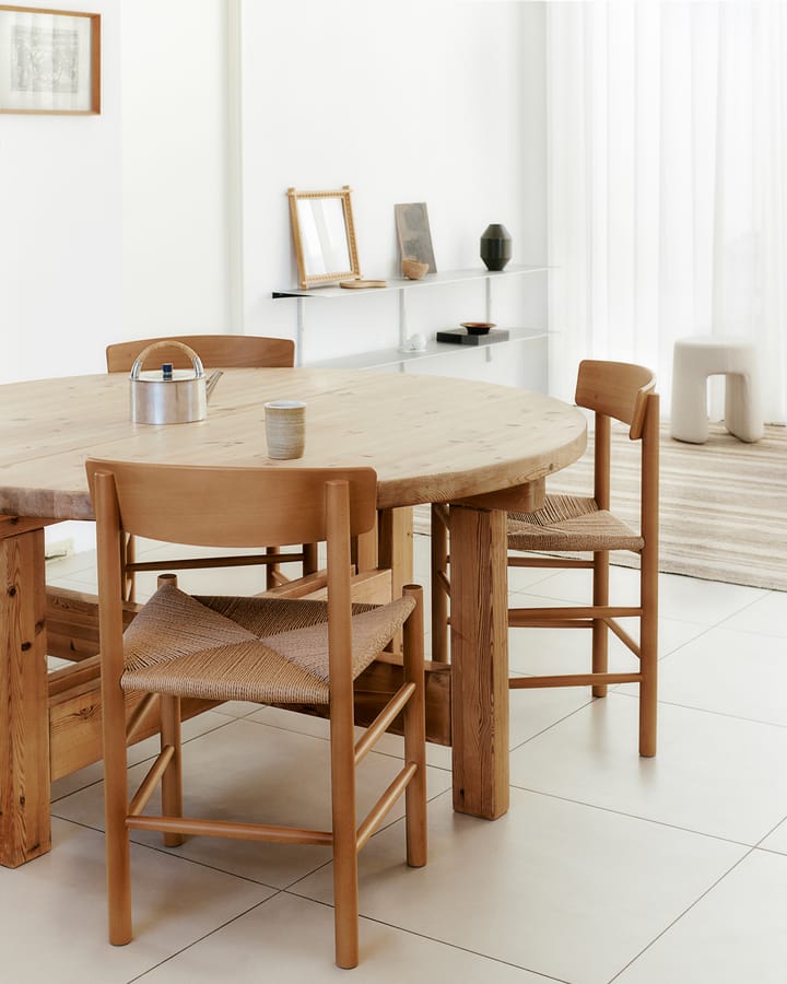 J39 stol Fredericia Furniture